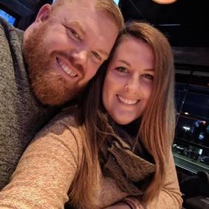 Meet your Posher, Kayce